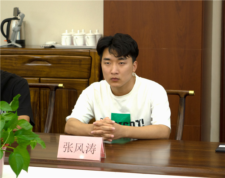 DSC09411