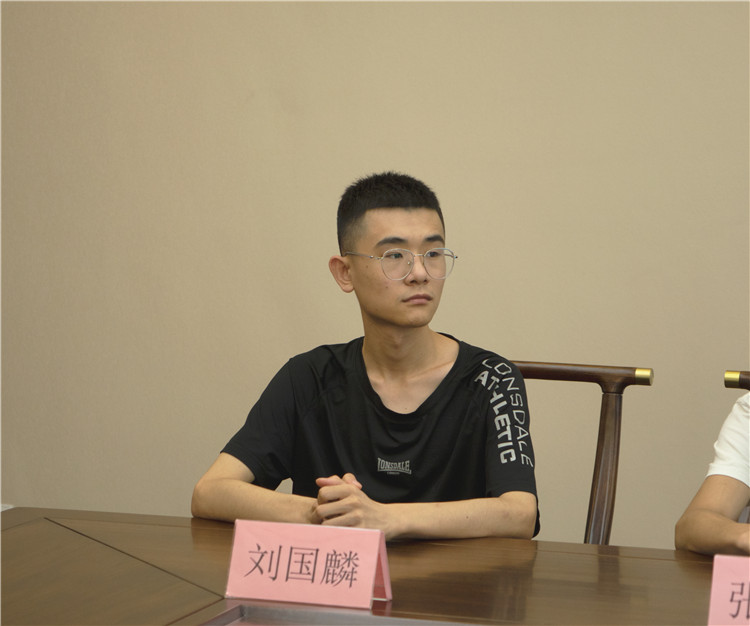 DSC09400