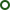 1.png 1.png