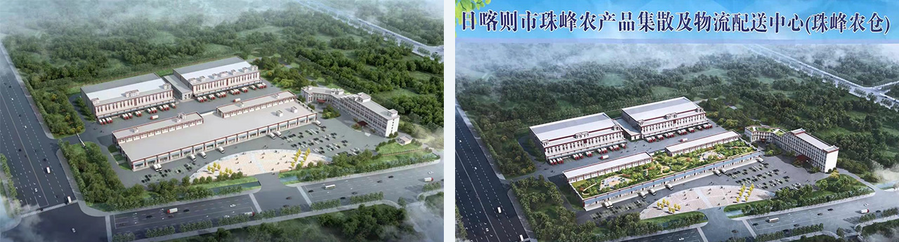 大圖 大圖